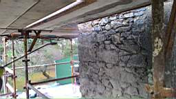 acastle
                          101320.jpg